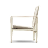 KK47000 Safari Chair