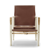 KK47000 Safari Chair