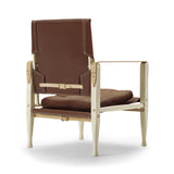 KK47000 Safari Chair