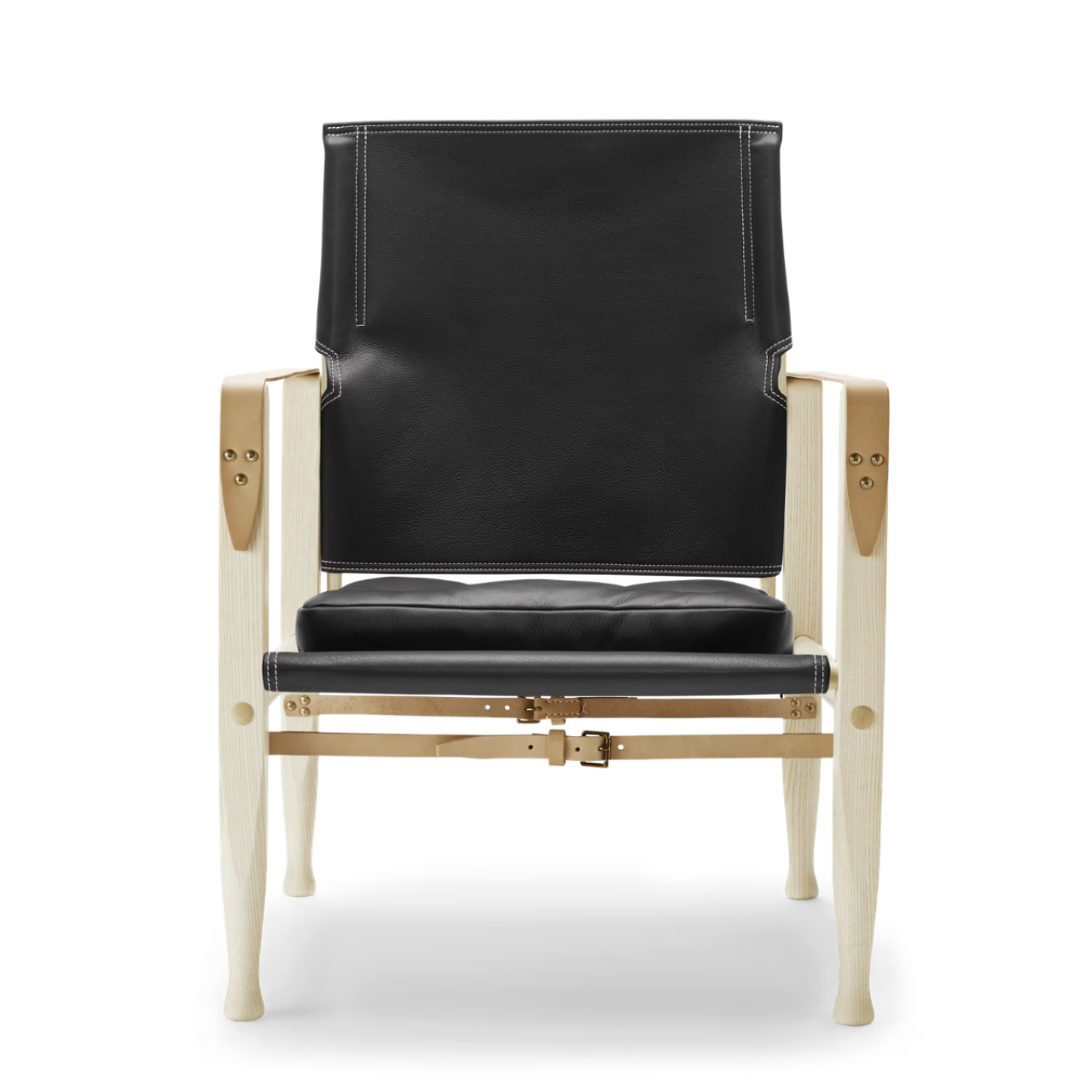 KK47000 Safari Chair