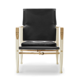 KK47000 Safari Chair
