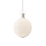 Le Klint 101 Lantern