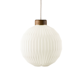 Colgante Le Klint 180 
