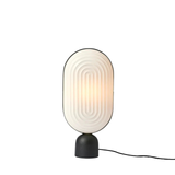 Le Klint Arc Table Lamp
