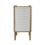 Le Klint Bee Hive Table Lamp