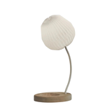 Le Klint Bouquet Table Lamp