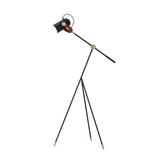 Le Klint Carronade Floor Lamp