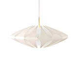 Le Klint Galaxy Pendant