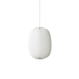 Le Klint Lamella Pendant Lamp No. 4