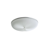 Le Klint Lamella Plafond