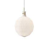 Le Klint Model 101 Pendant