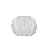 Le Klint Model 157 Pendant