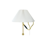 Le Klint Model 306 Table/Wall Lamp