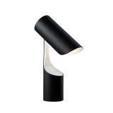 Le Klint Mutatio Table Lamp