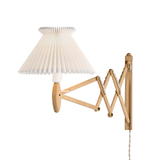 Le Klint Sax 224 Aplique 6/17 Pantalla
