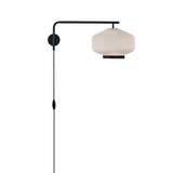 Le Klint Shibui Wall Lamp