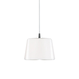 Le Klint Snowdrop Pendant
