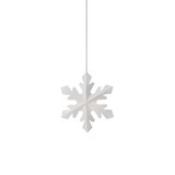 Le Klint Snowflake XS Light & Love Project