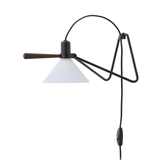 Le Klint Spot Wall/Table Lamp