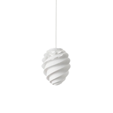 Le Klint Swirl 2 Pendant