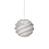 Le Klint Swirl 3 Pendant