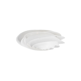 Le Klint Swirl Wall/Ceiling Lamp