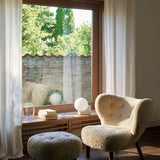 Little Petra Lounge chair