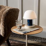 Little Petra Lounge chair