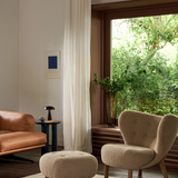 Little Petra Lounge chair