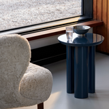 Little Petra Lounge chair