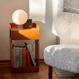 Little Petra Lounge chair