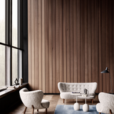 Little Petra Lounge chair