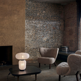 Little Petra Lounge chair