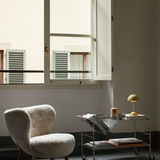 Little Petra Lounge chair