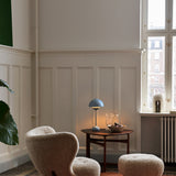 Little Petra Lounge chair