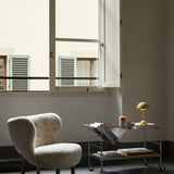 Little Petra Lounge chair