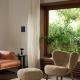 Little Petra Lounge chair