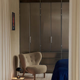 Little Petra Lounge chair