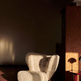 Little Petra Lounge chair