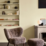 Little Petra Lounge chair