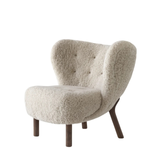 Little Petra Lounge chair