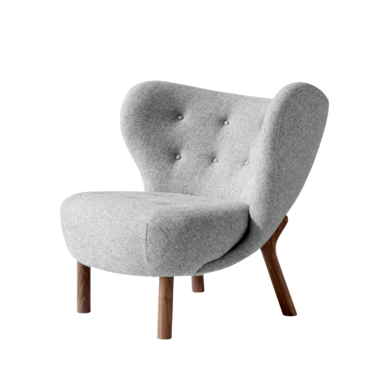Little Petra Lounge chair