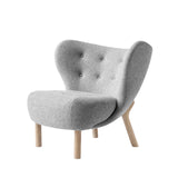 Little Petra Lounge chair