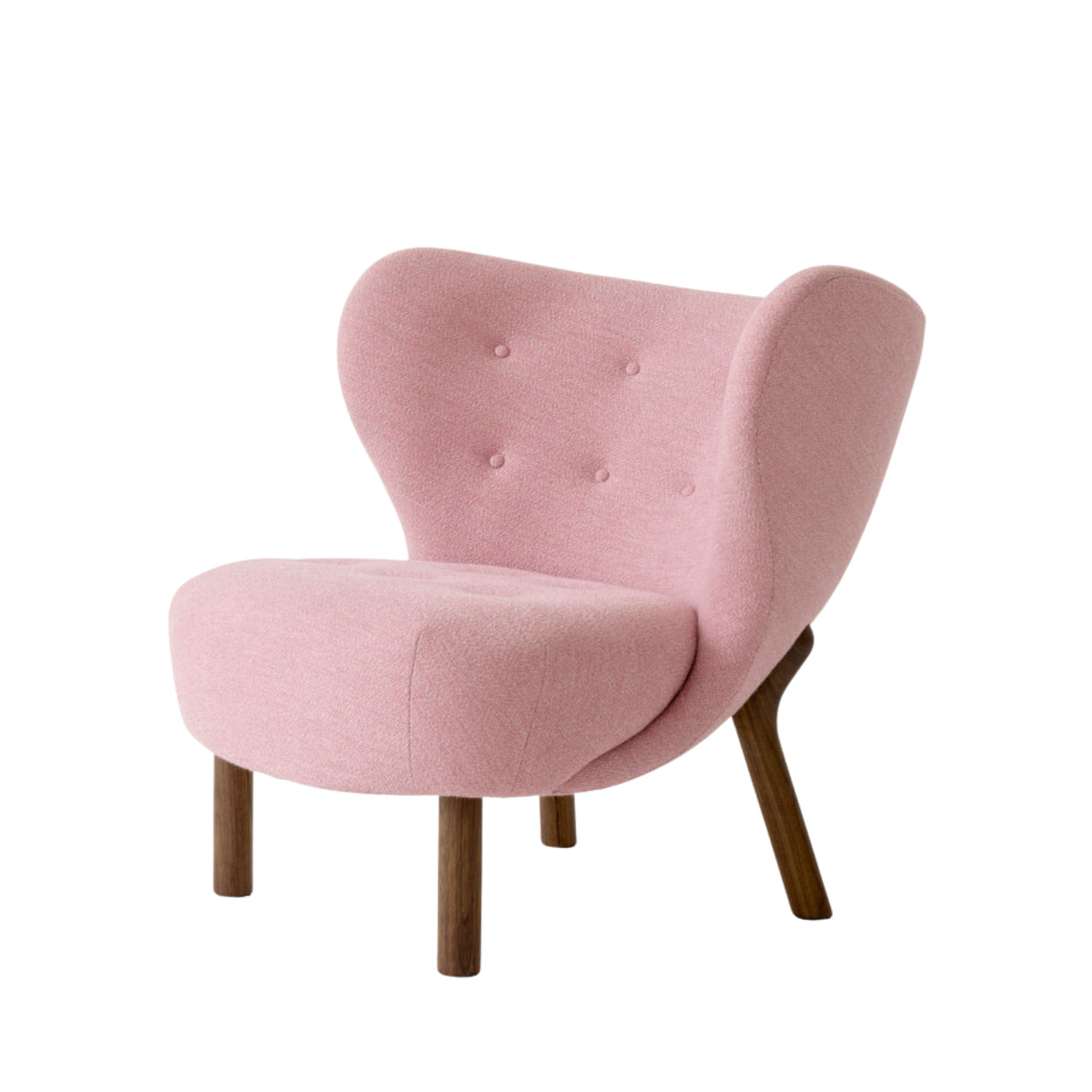 Little Petra Lounge chair