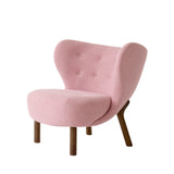 Little Petra Lounge chair