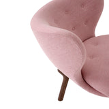 Little Petra Lounge chair
