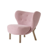Little Petra Lounge chair