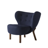 Little Petra Lounge chair