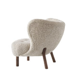 Little Petra Lounge chair