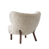 Little Petra Lounge chair